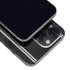 NBA San Antonio Spurs Jersey iPhone 13 Pro Max Skin